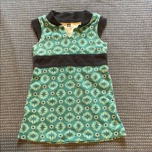 Tea Collection 6-12month